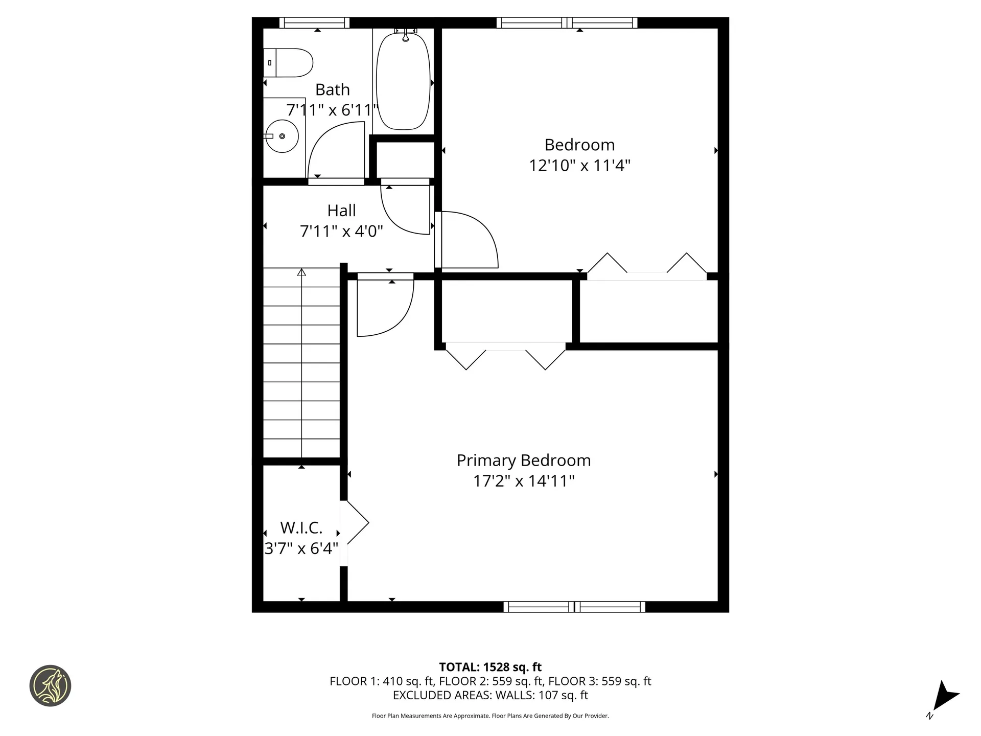 245 Beacon Hill Road Pembroke NH 03275