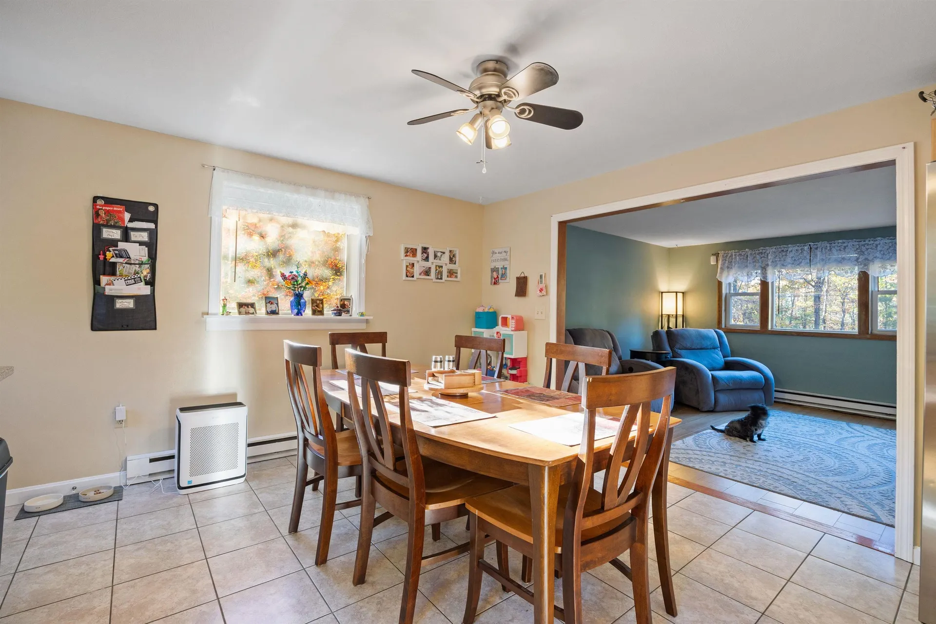 245 Beacon Hill Road Pembroke NH 03275