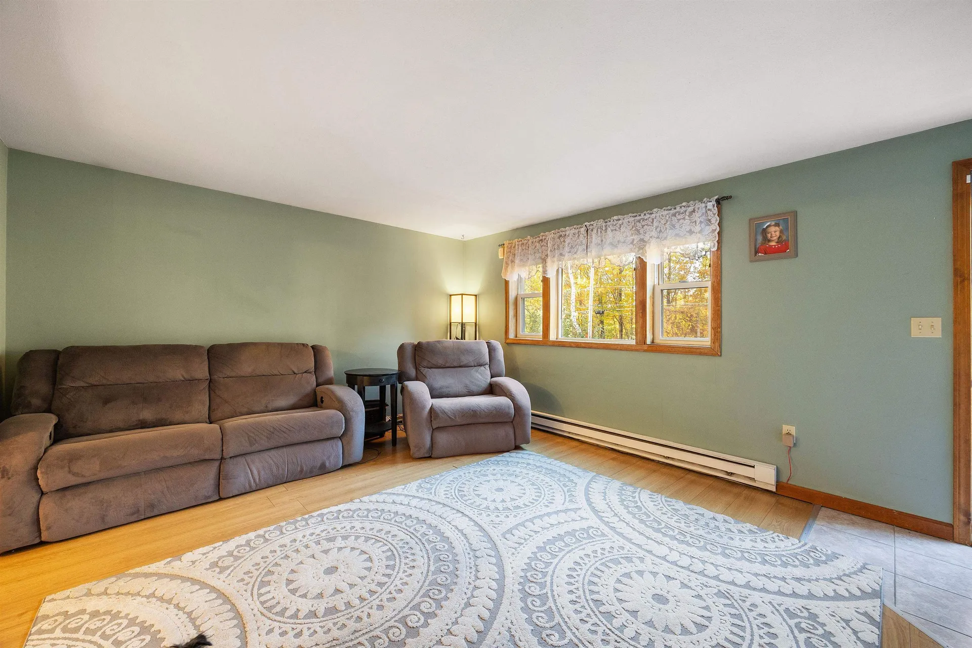 245 Beacon Hill Road Pembroke NH 03275