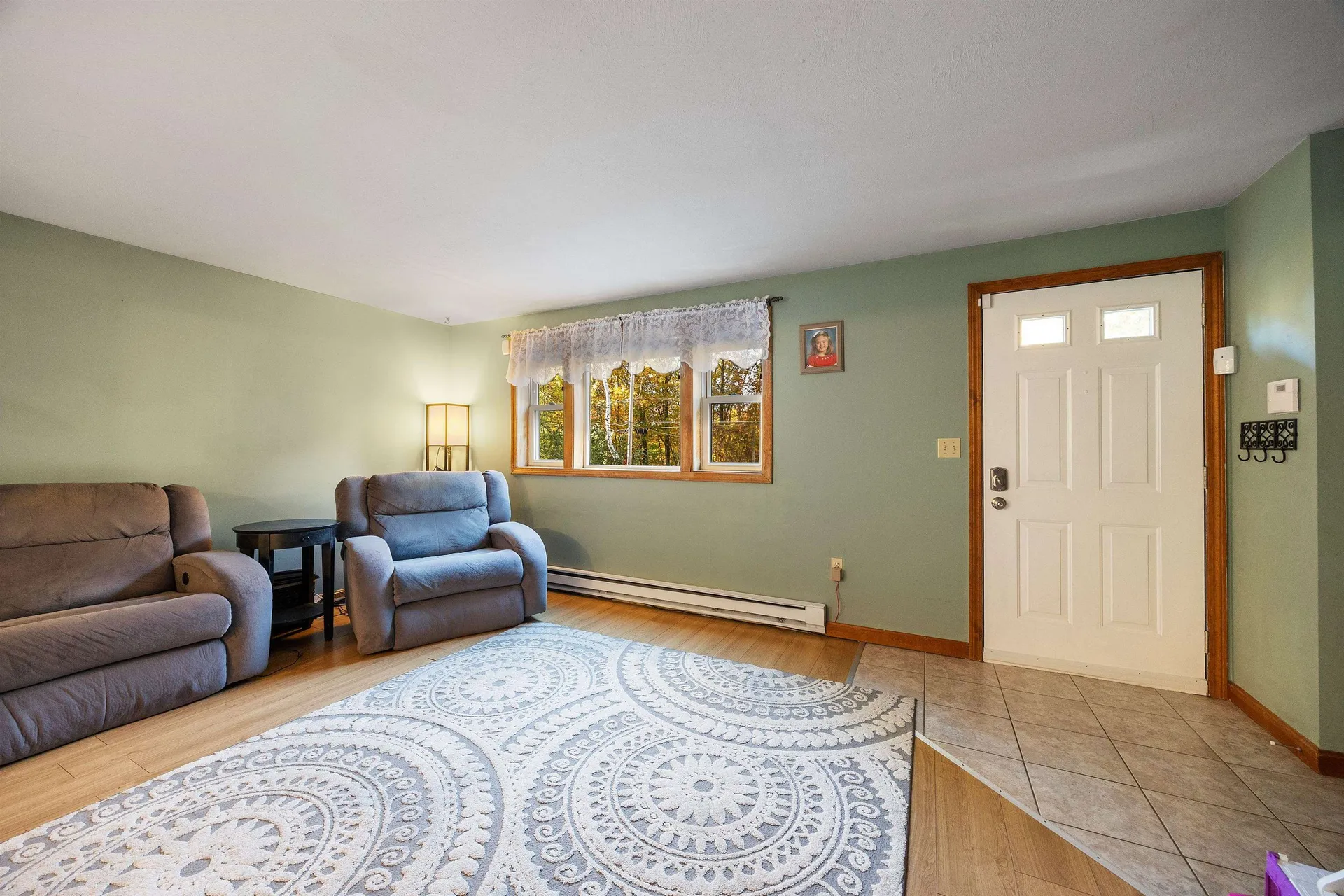 245 Beacon Hill Road Pembroke NH 03275