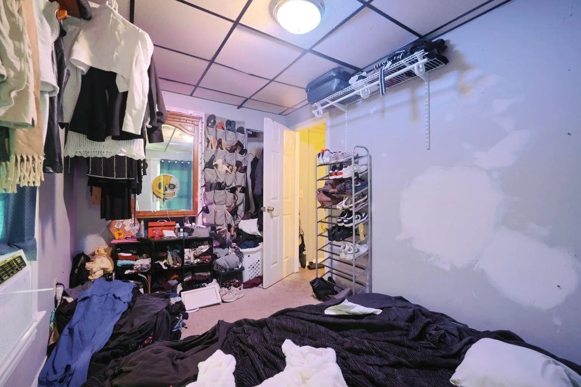 8 Rimmon Street Manchester NH 03102