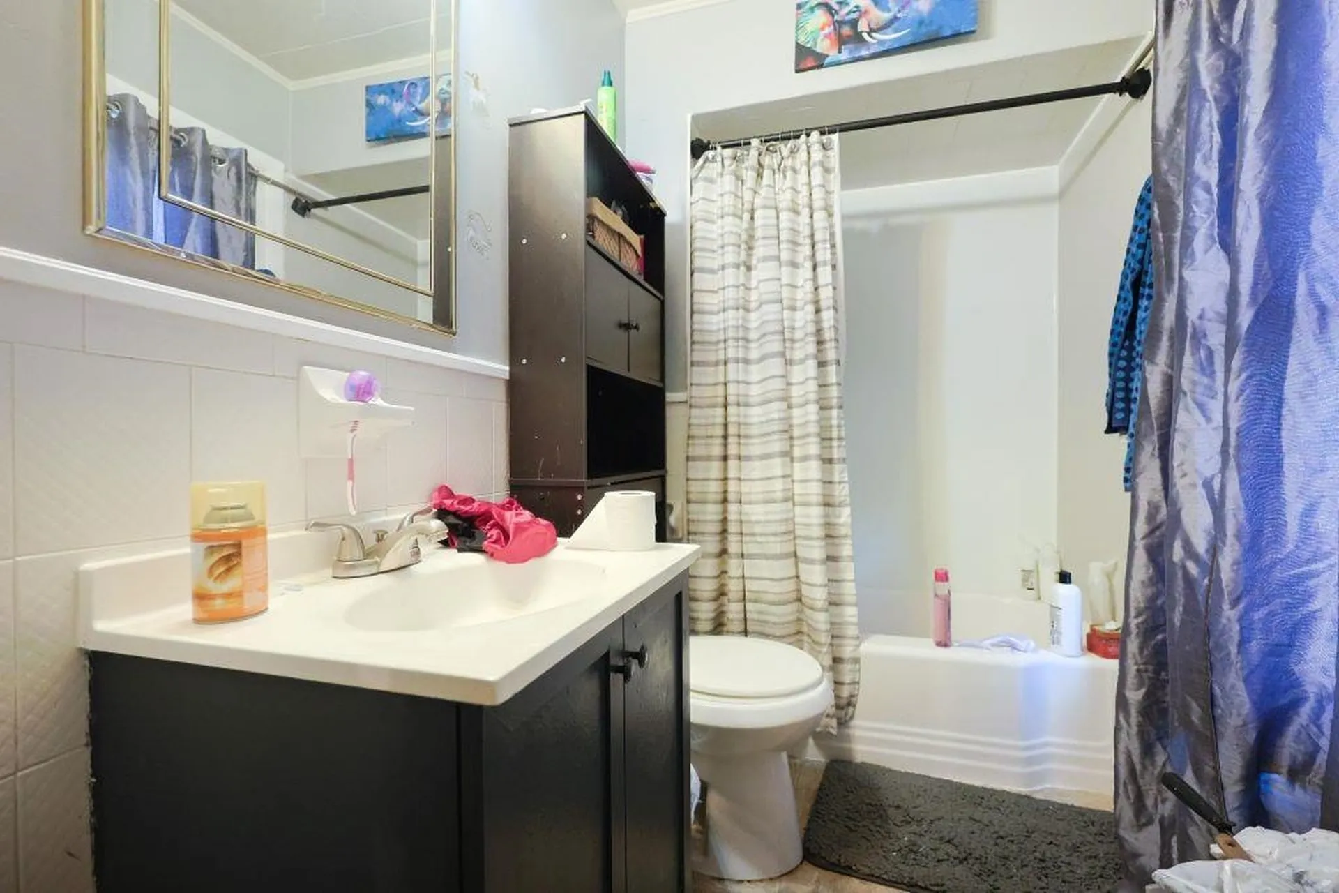 8 Rimmon Street Manchester NH 03102