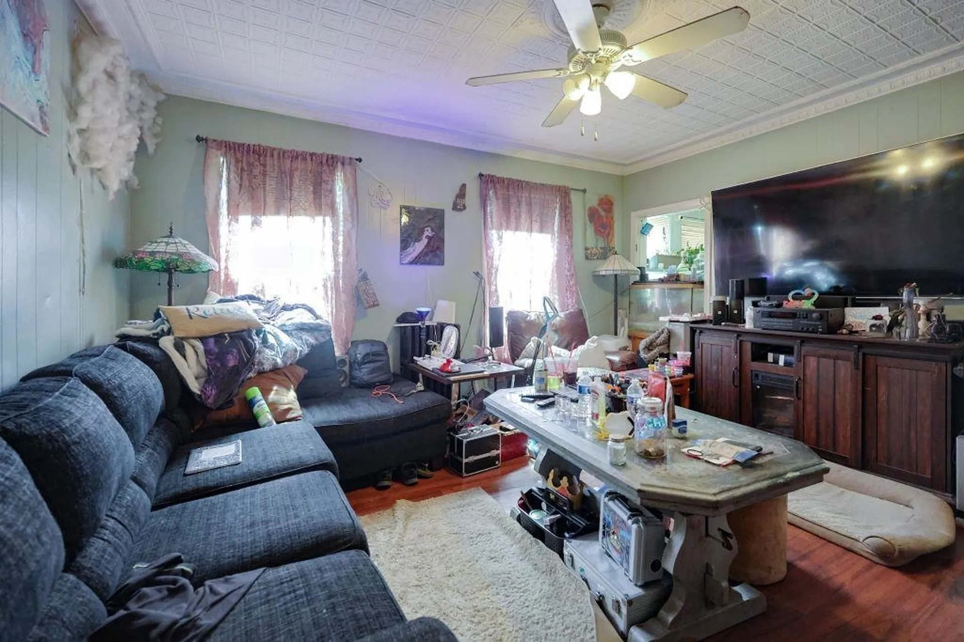 8 Rimmon Street Manchester NH 03102