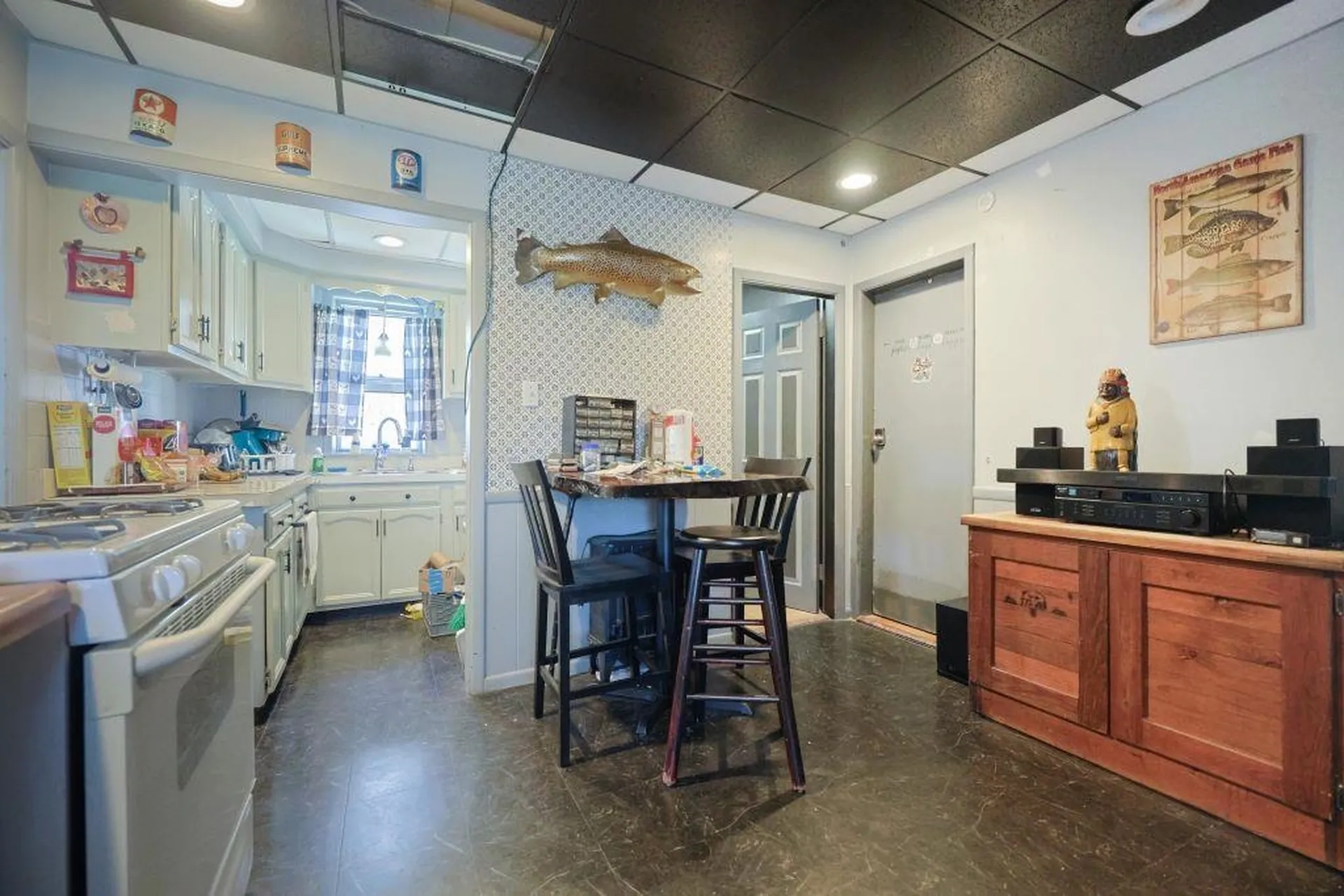 8 Rimmon Street Manchester NH 03102