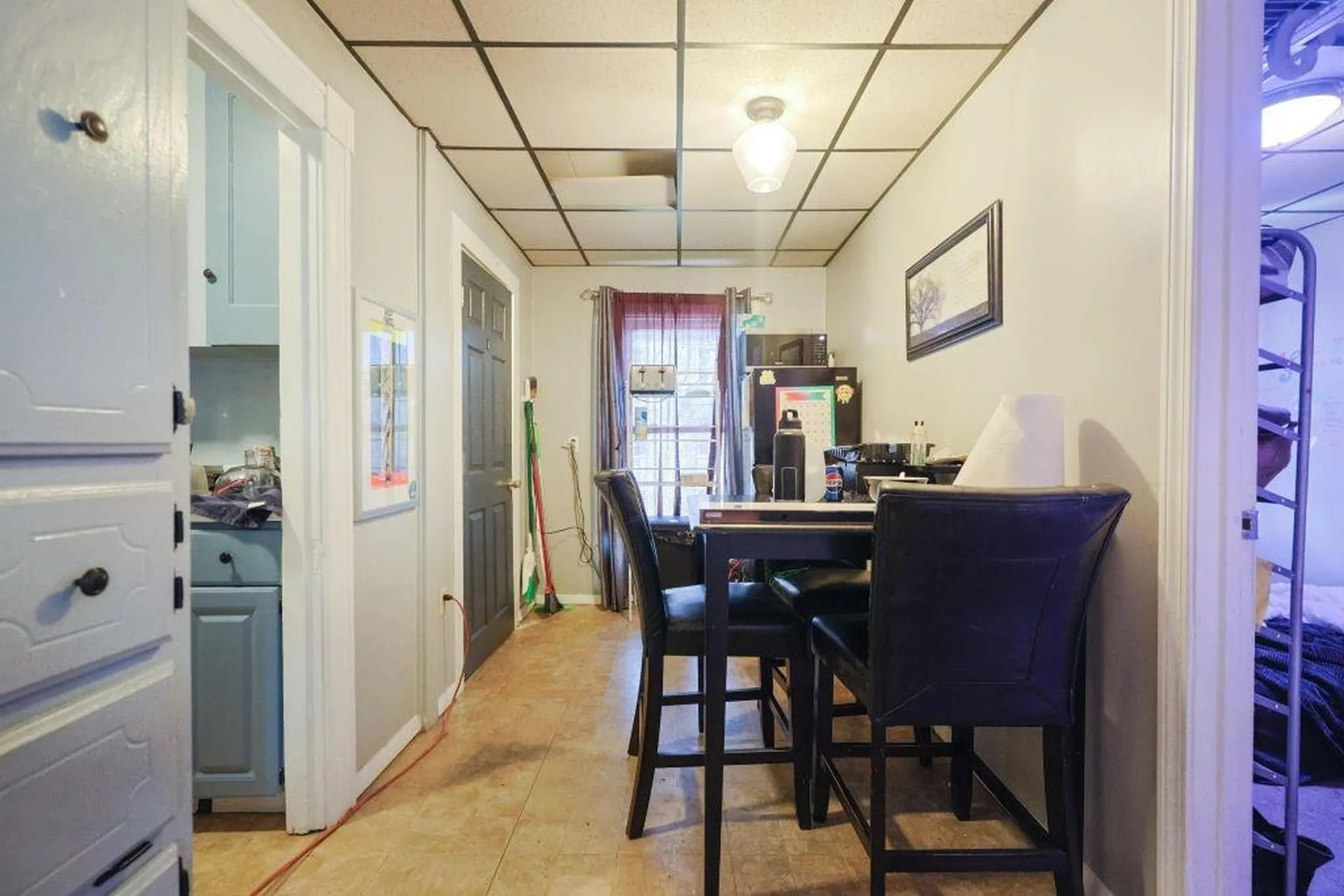 8 Rimmon Street Manchester NH 03102