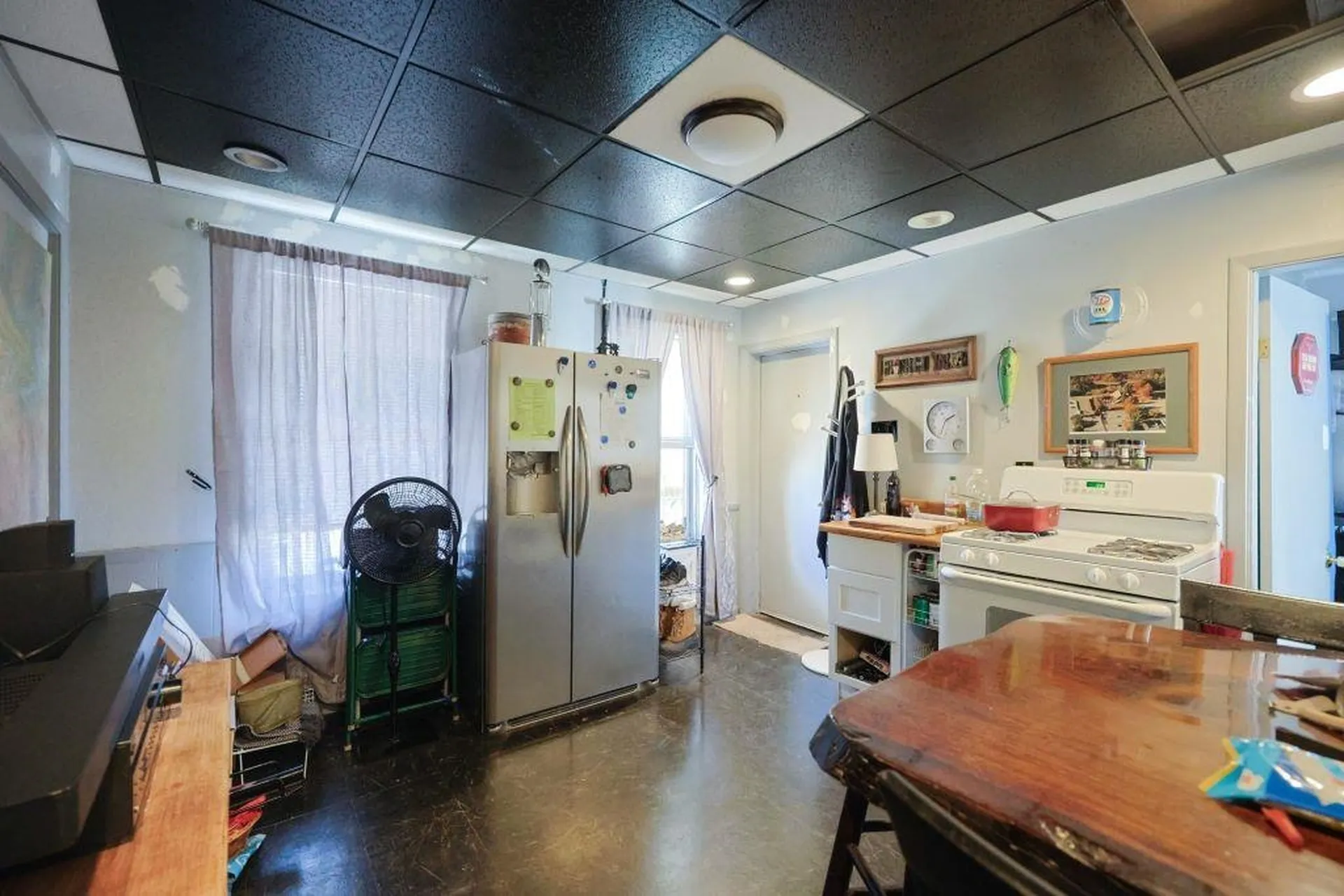 8 Rimmon Street Manchester NH 03102