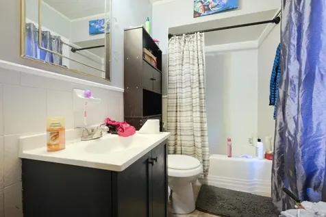 8 Rimmon Street Manchester NH 03102