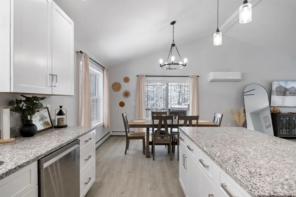 60 Apple Tree Road Fairfax VT 05454