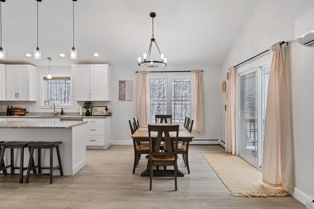 60 Apple Tree Road Fairfax VT 05454