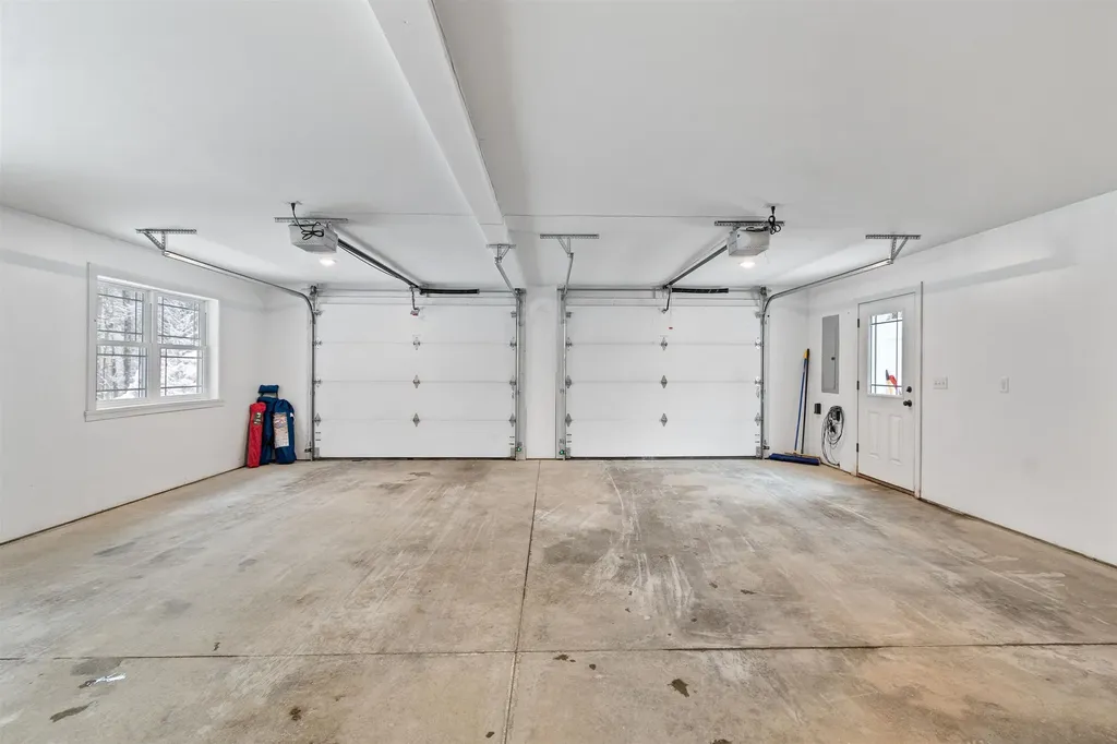 60 Apple Tree Road Fairfax VT 05454