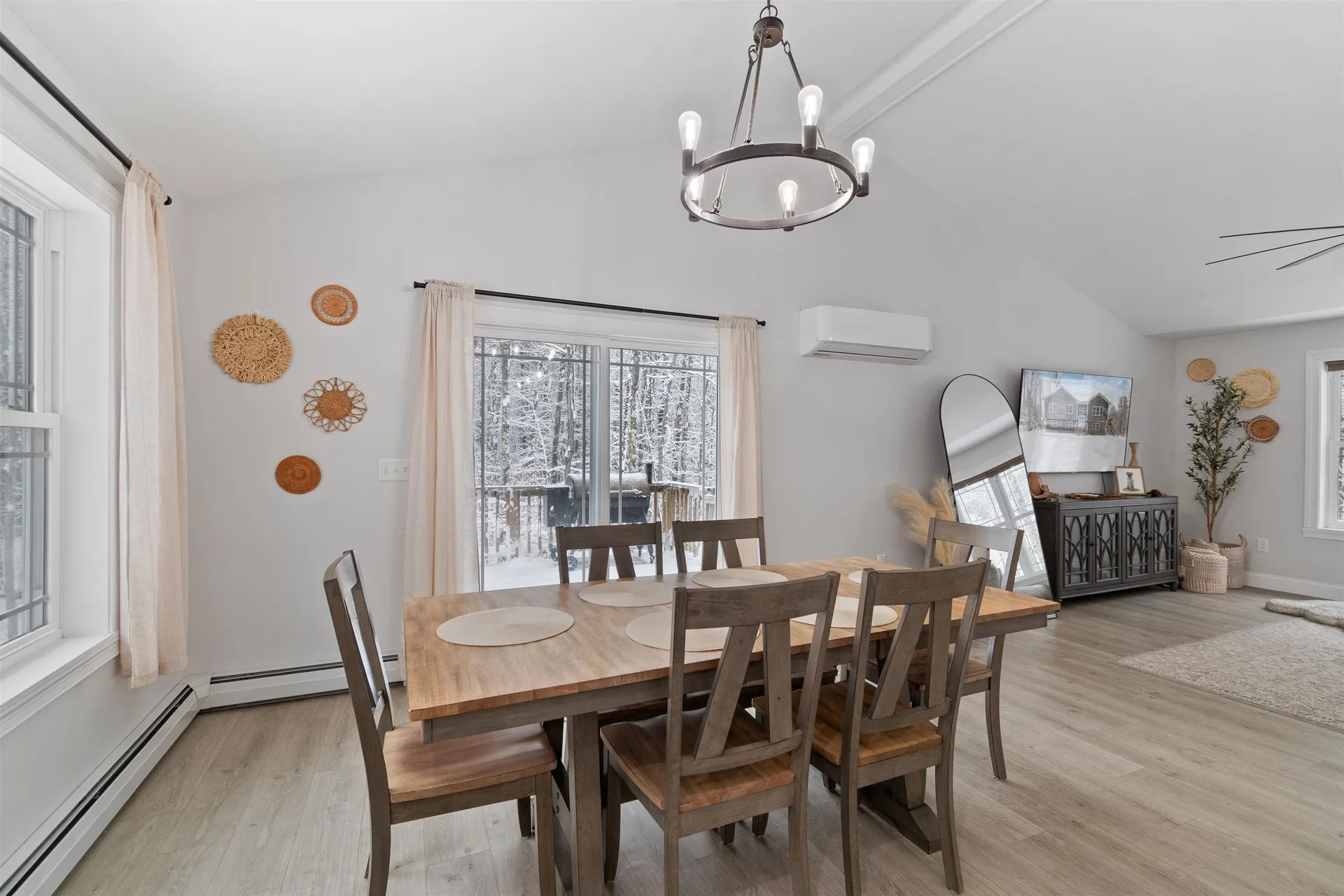 60 Apple Tree Road Fairfax VT 05454