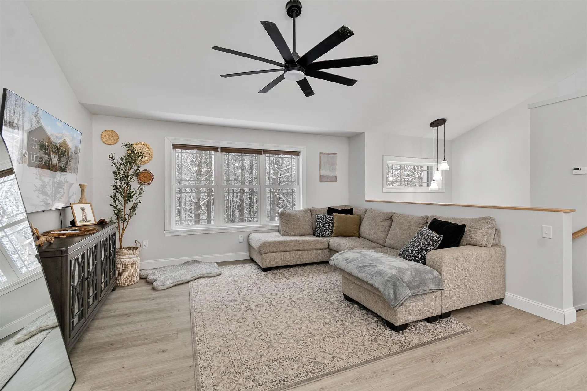 60 Apple Tree Road Fairfax VT 05454