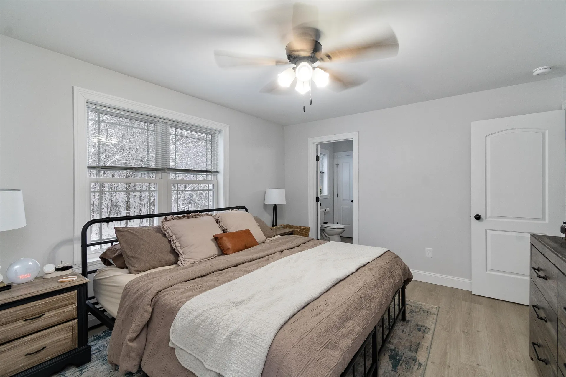 60 Apple Tree Road Fairfax VT 05454