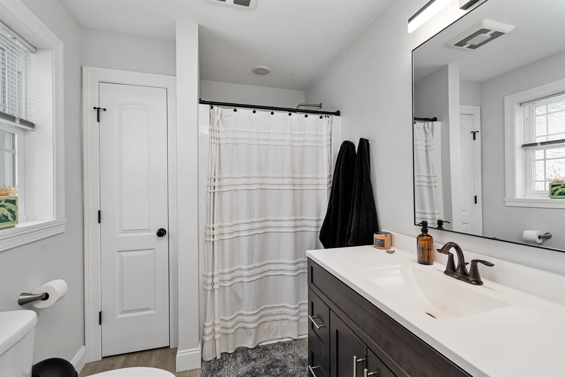 60 Apple Tree Road Fairfax VT 05454