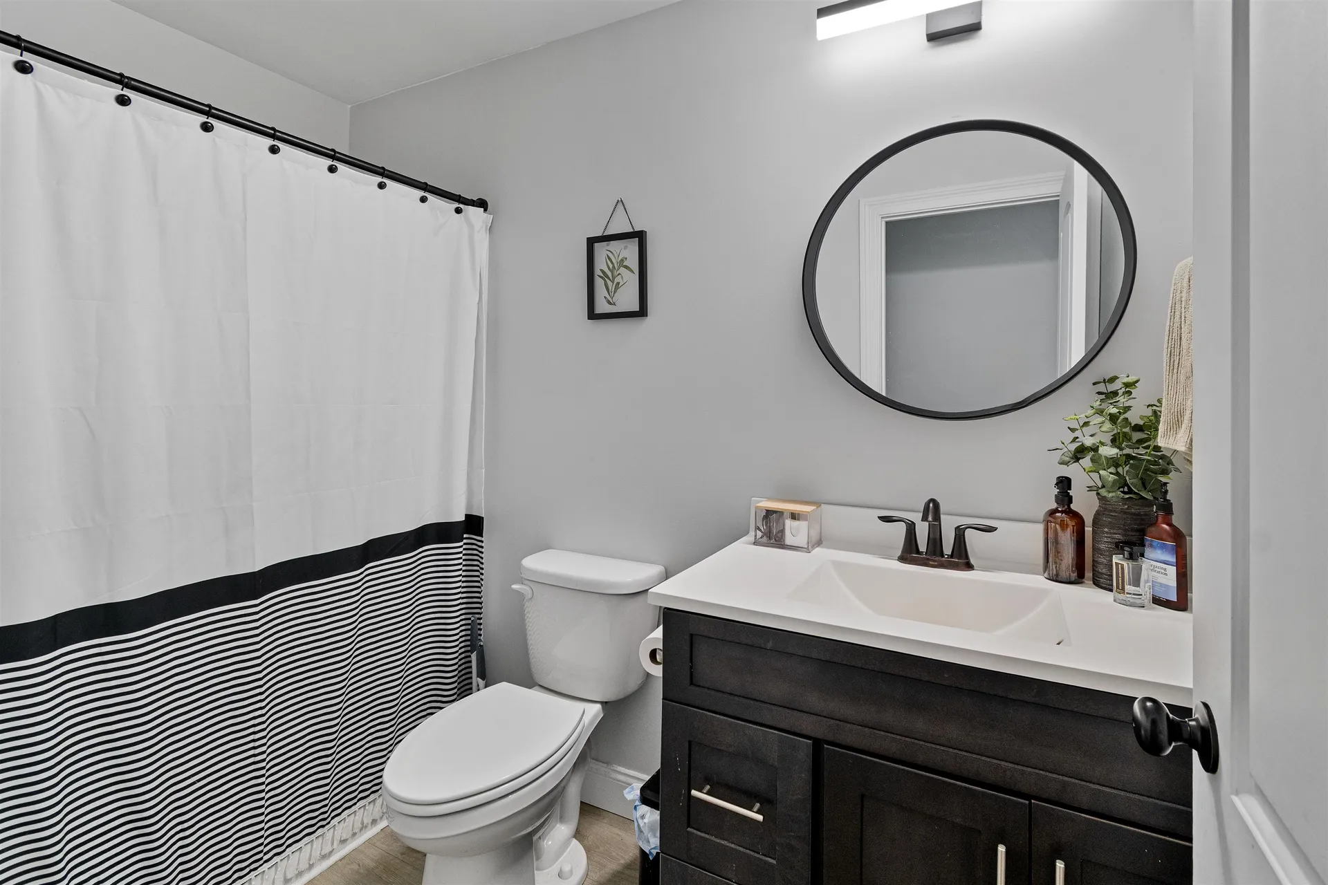 60 Apple Tree Road Fairfax VT 05454