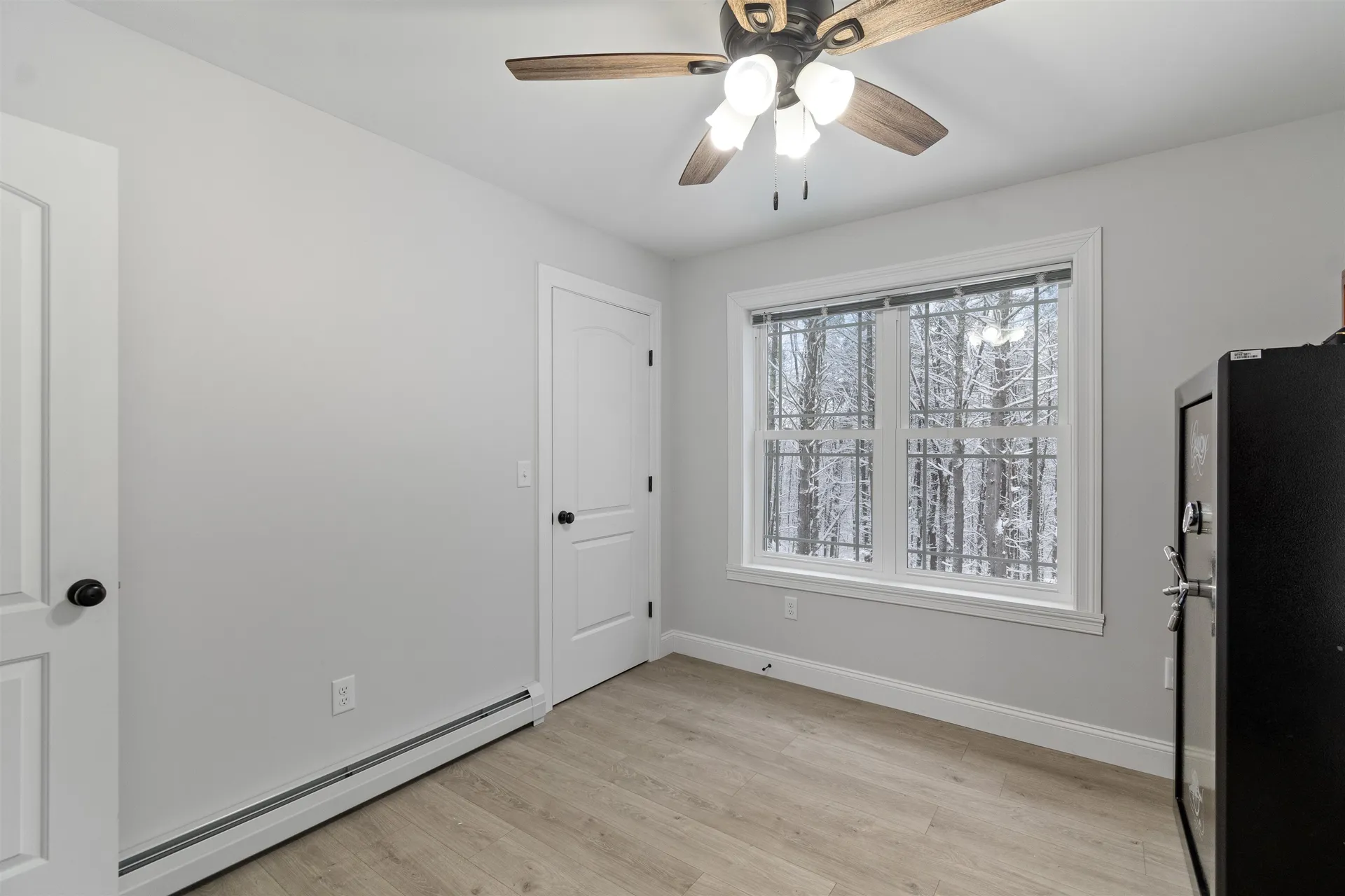 60 Apple Tree Road Fairfax VT 05454