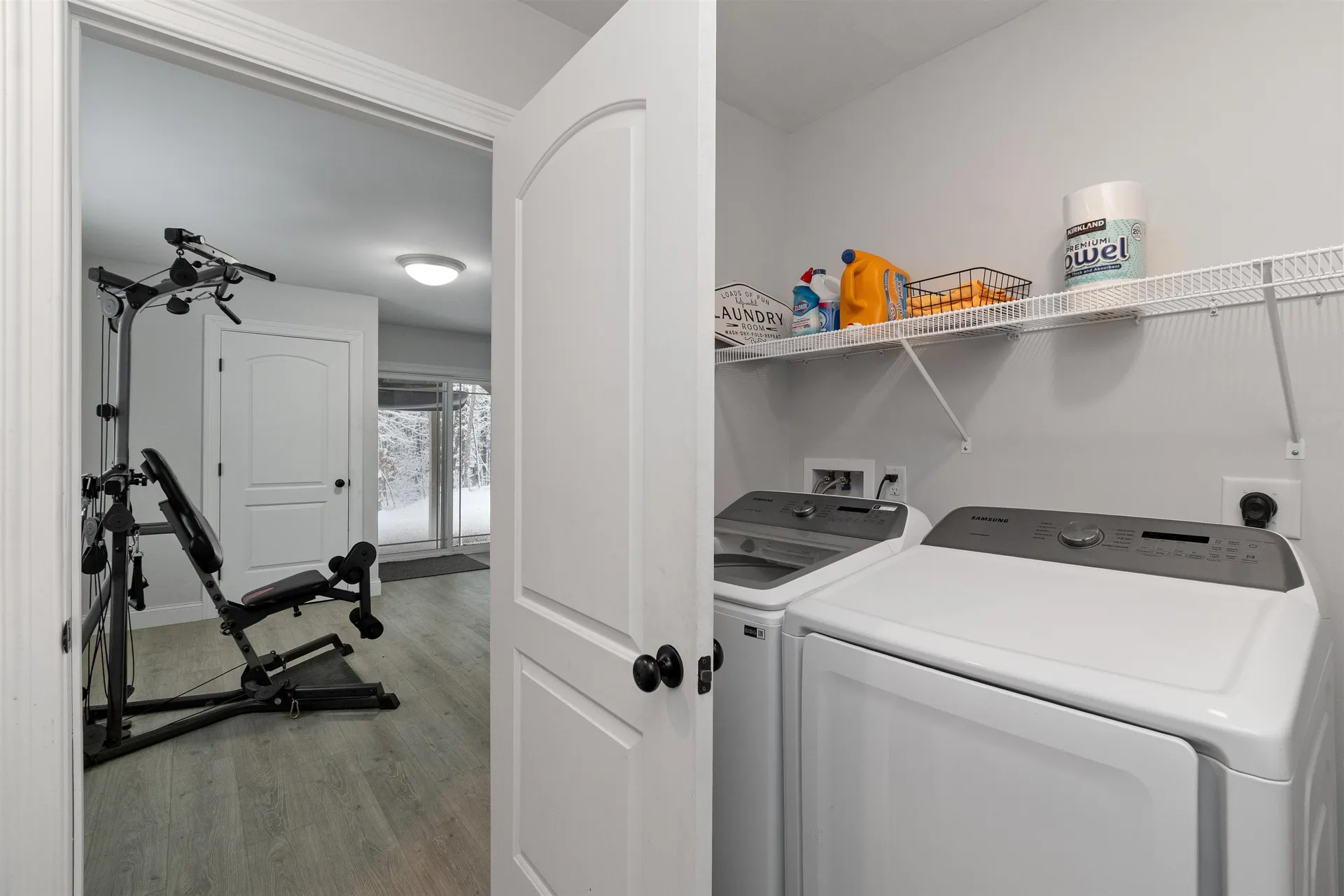 60 Apple Tree Road Fairfax VT 05454