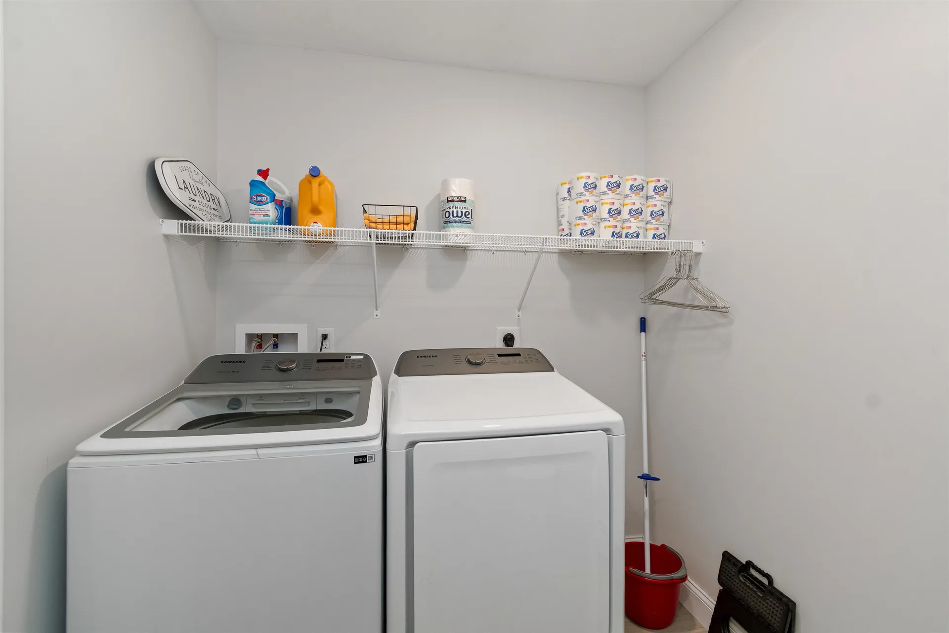 60 Apple Tree Road Fairfax VT 05454