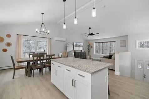 60 Apple Tree Road Fairfax VT 05454