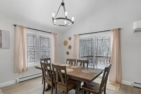 60 Apple Tree Road Fairfax VT 05454