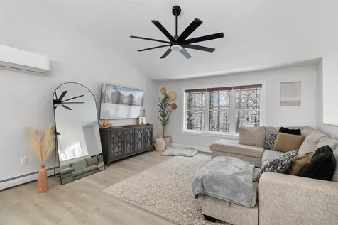 60 Apple Tree Road Fairfax VT 05454