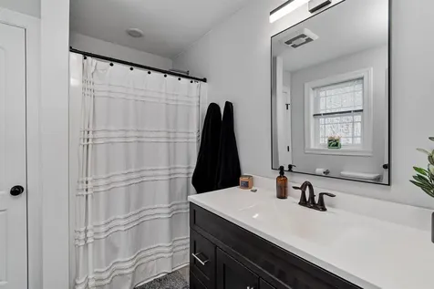 60 Apple Tree Road Fairfax VT 05454