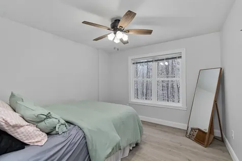 60 Apple Tree Road Fairfax VT 05454