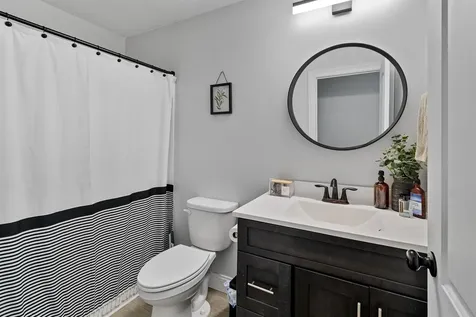 60 Apple Tree Road Fairfax VT 05454