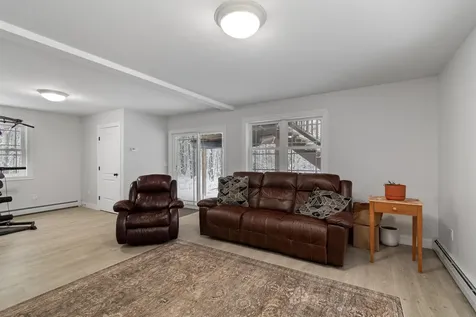 60 Apple Tree Road Fairfax VT 05454