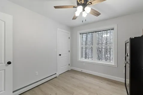 60 Apple Tree Road Fairfax VT 05454