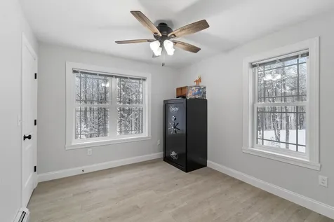 60 Apple Tree Road Fairfax VT 05454