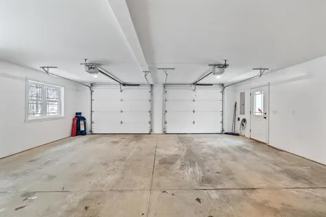 60 Apple Tree Road Fairfax VT 05454