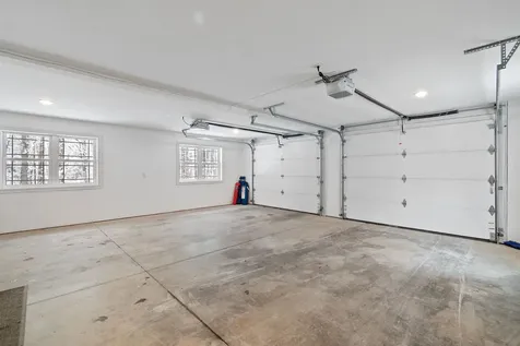 60 Apple Tree Road Fairfax VT 05454