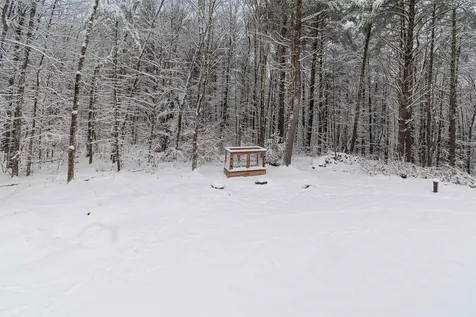 60 Apple Tree Road Fairfax VT 05454