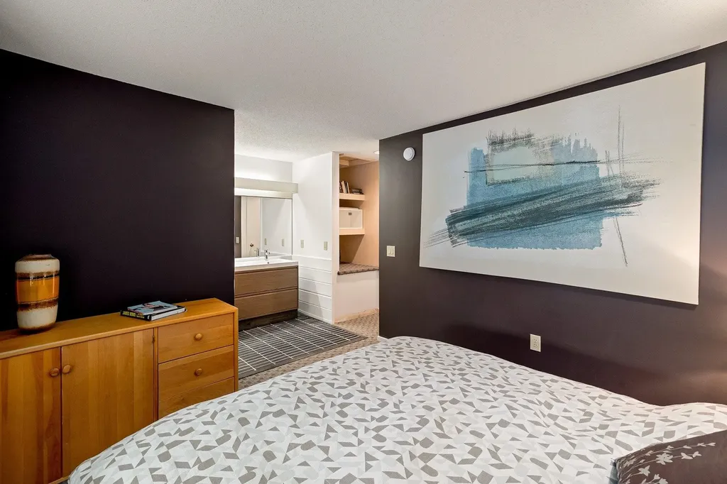 55 Village Green Drive Stowe VT 05672