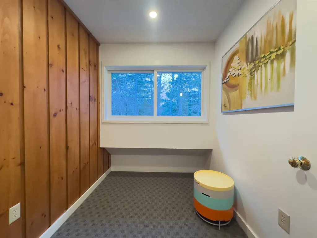 55 Village Green Drive Stowe VT 05672