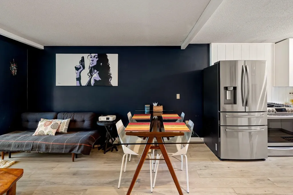 55 Village Green Drive Stowe VT 05672