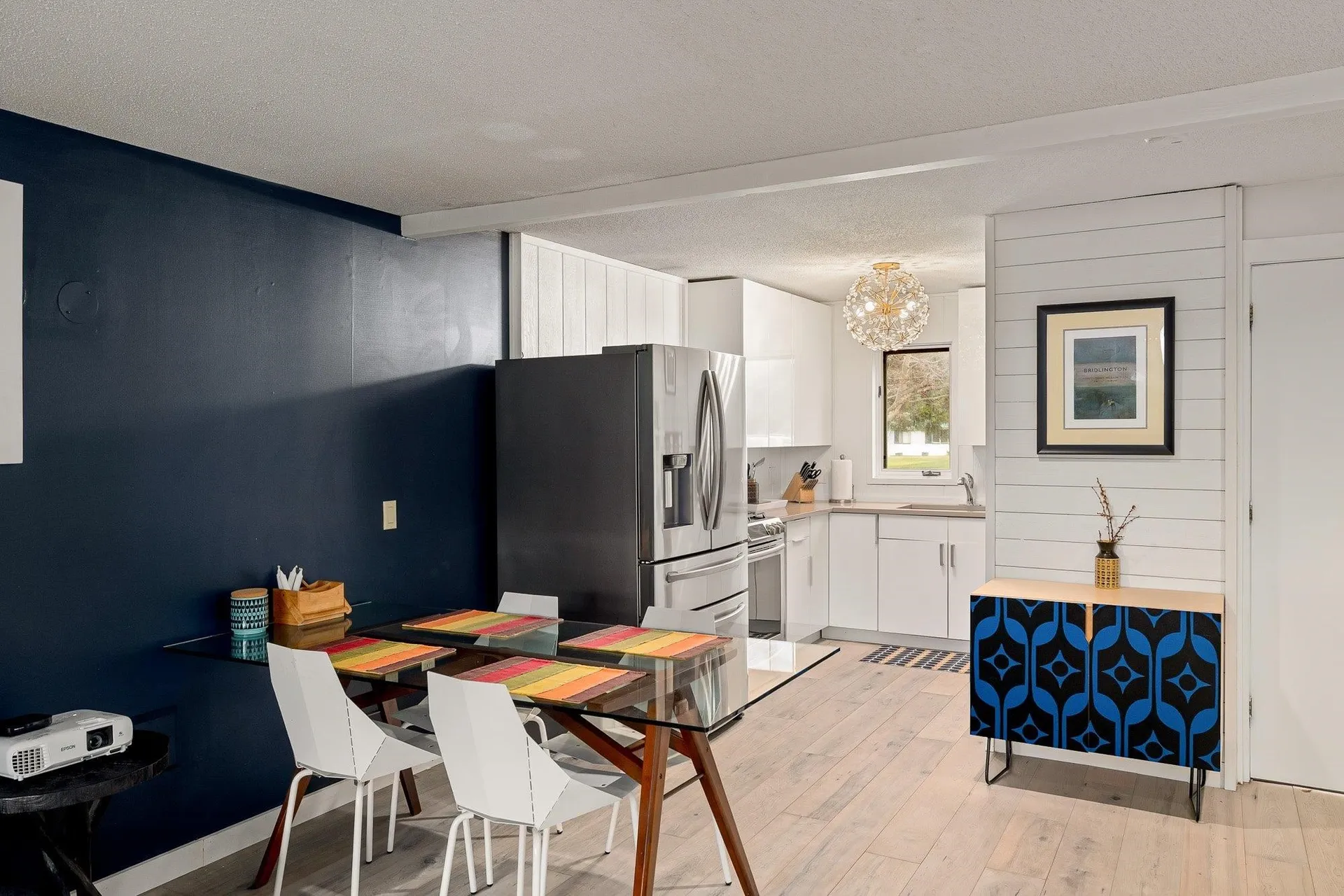 55 Village Green Drive Stowe VT 05672