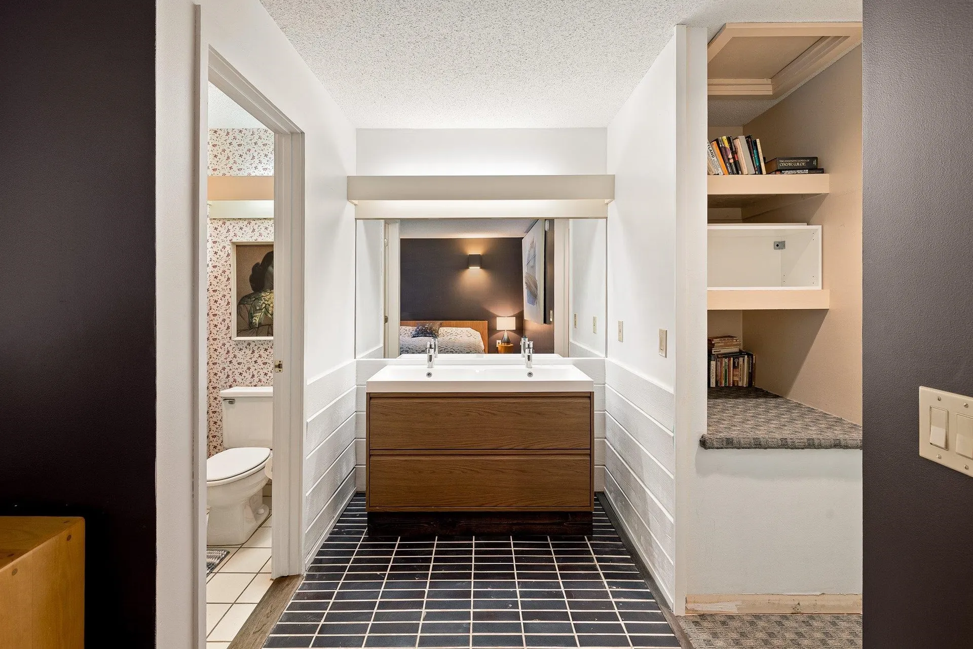 55 Village Green Drive Stowe VT 05672