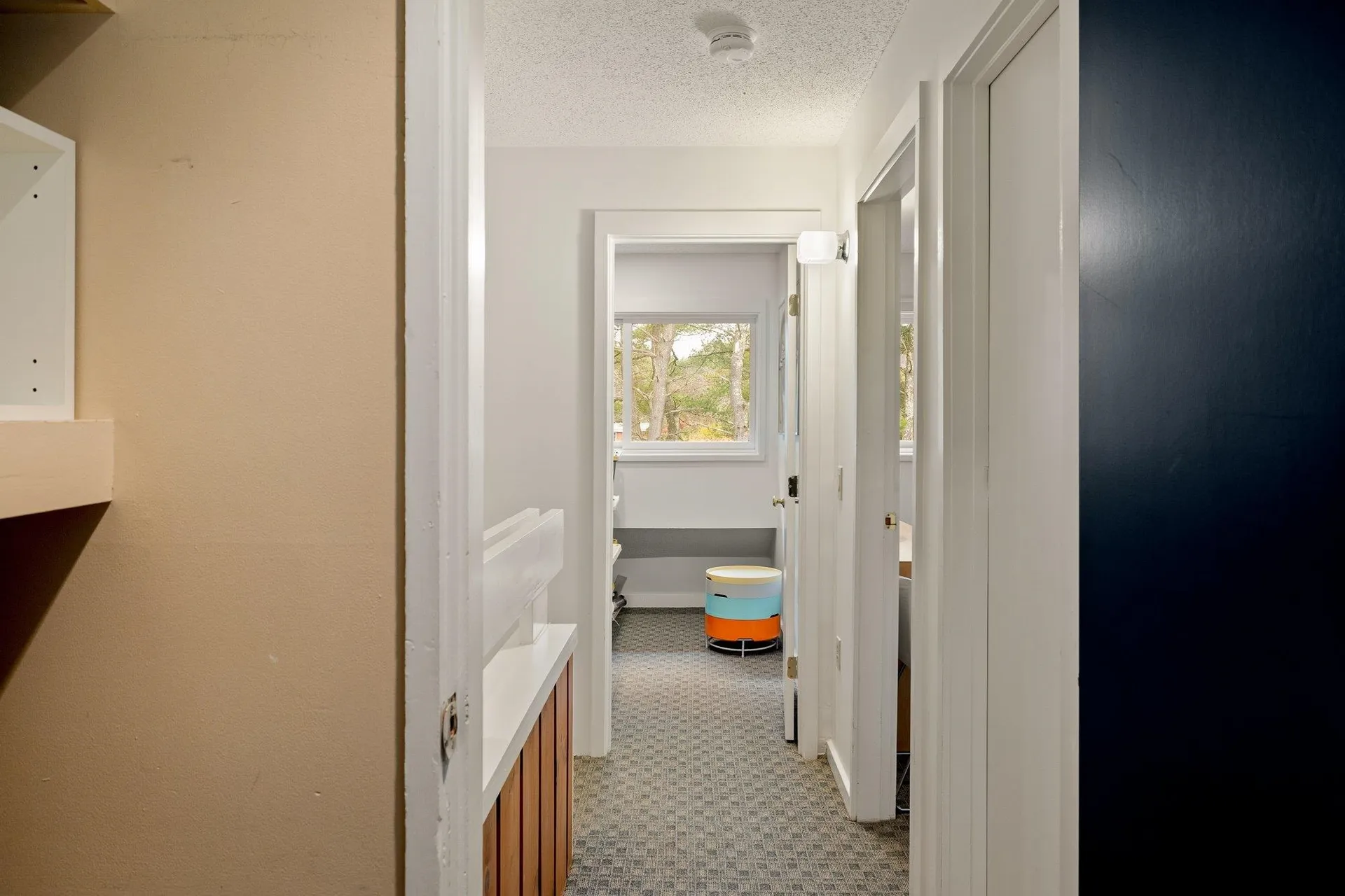 55 Village Green Drive Stowe VT 05672