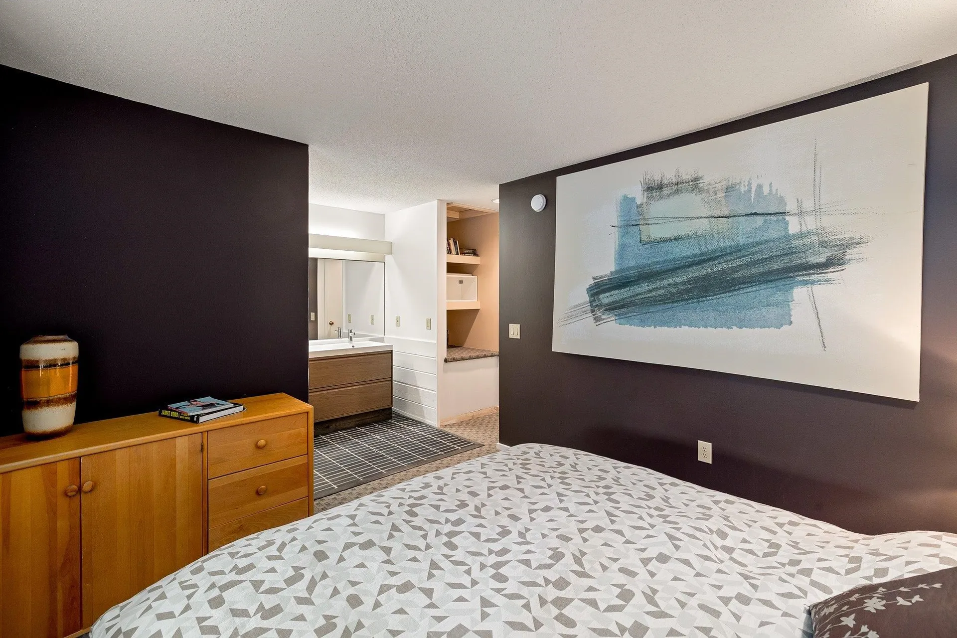 55 Village Green Drive Stowe VT 05672