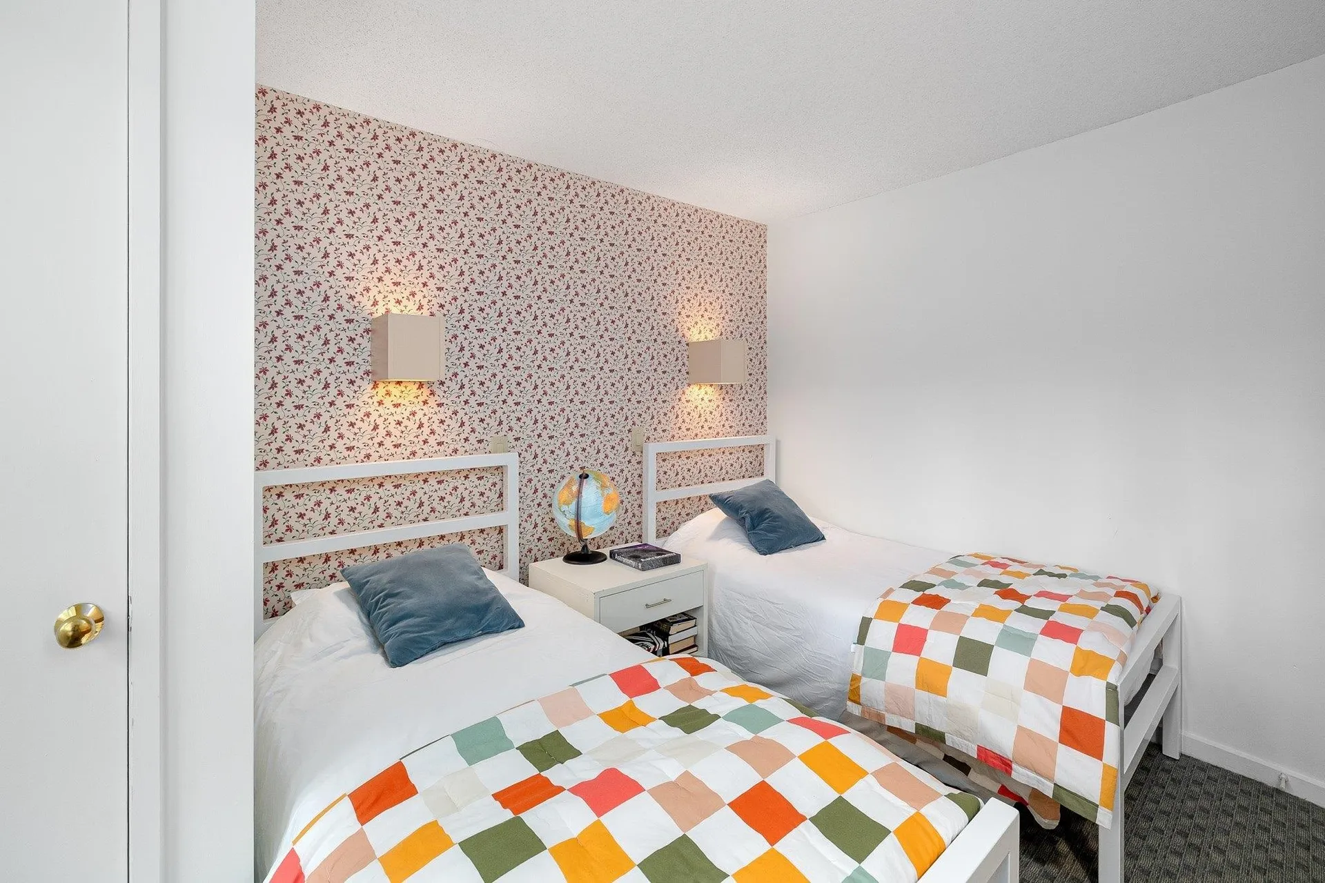 55 Village Green Drive Stowe VT 05672