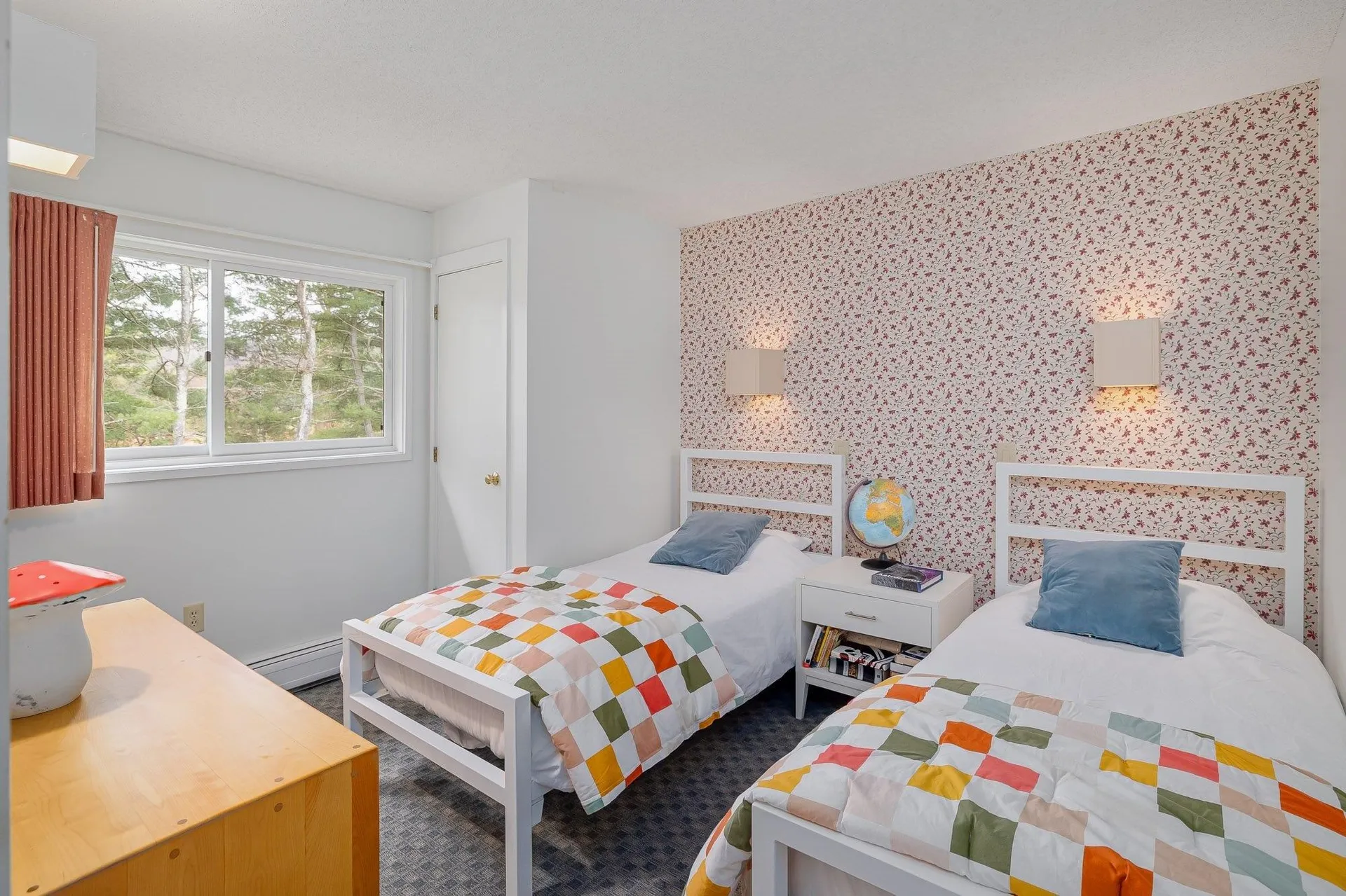 55 Village Green Drive Stowe VT 05672