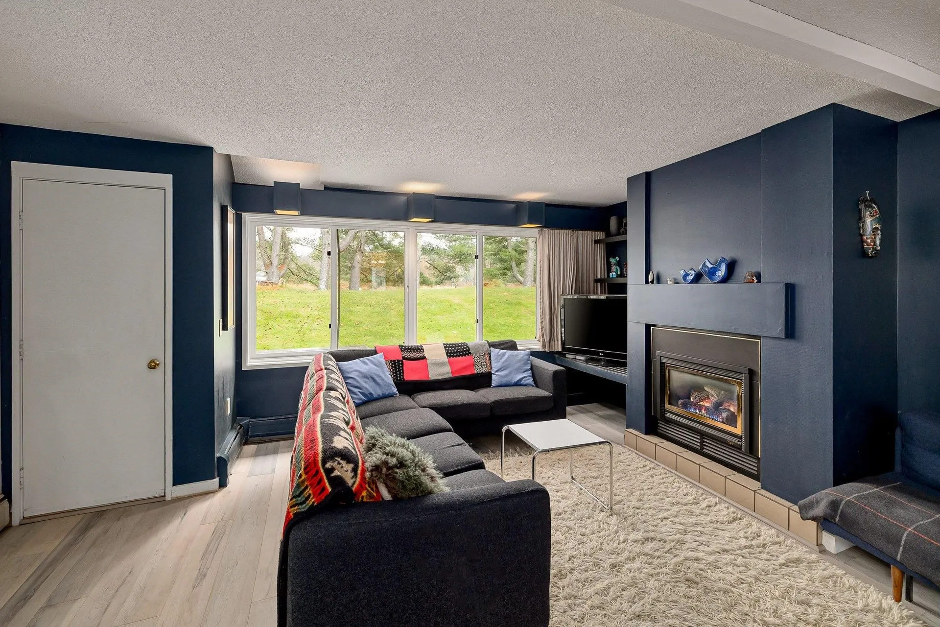 55 Village Green Drive Stowe VT 05672