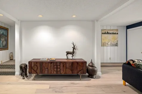 55 Village Green Drive Stowe VT 05672