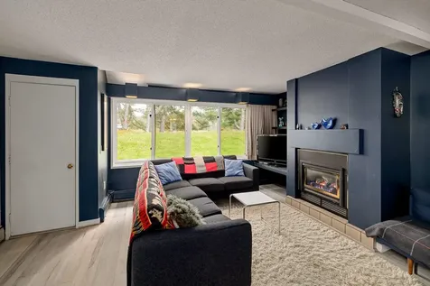 55 Village Green Drive Stowe VT 05672