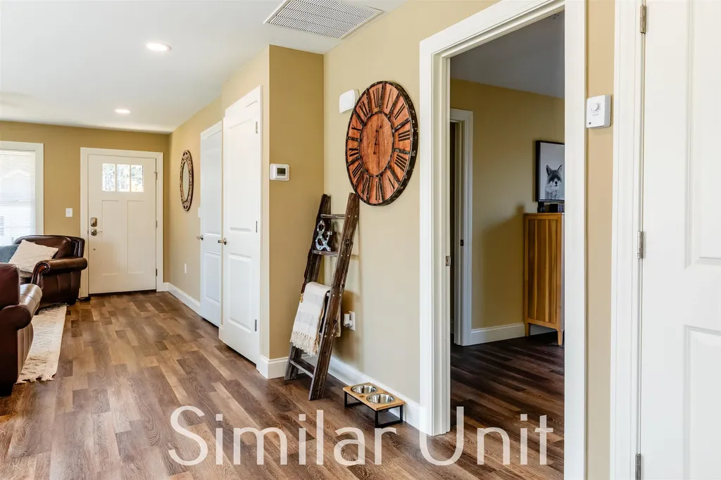 32 Siesta Lane Laconia NH 03246