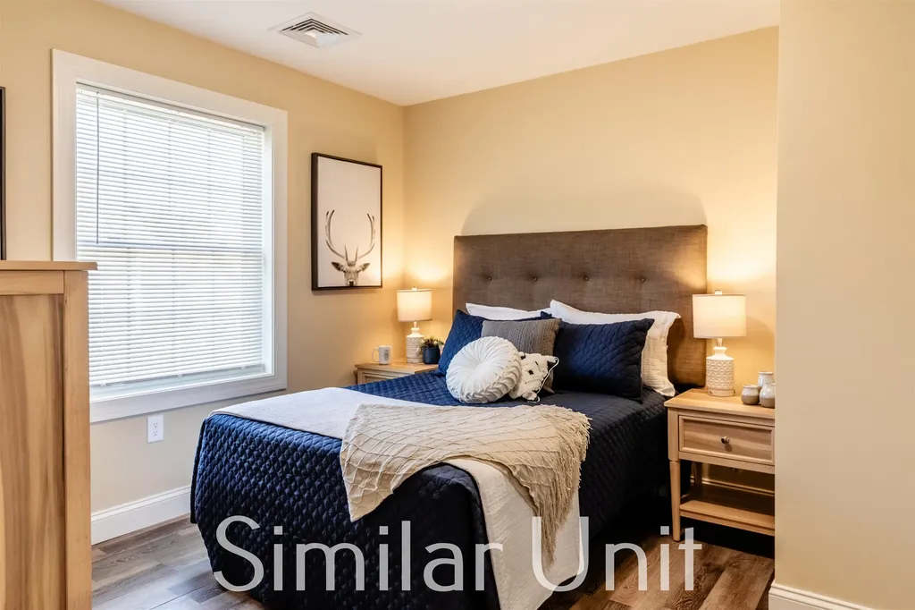 32 Siesta Lane Laconia NH 03246