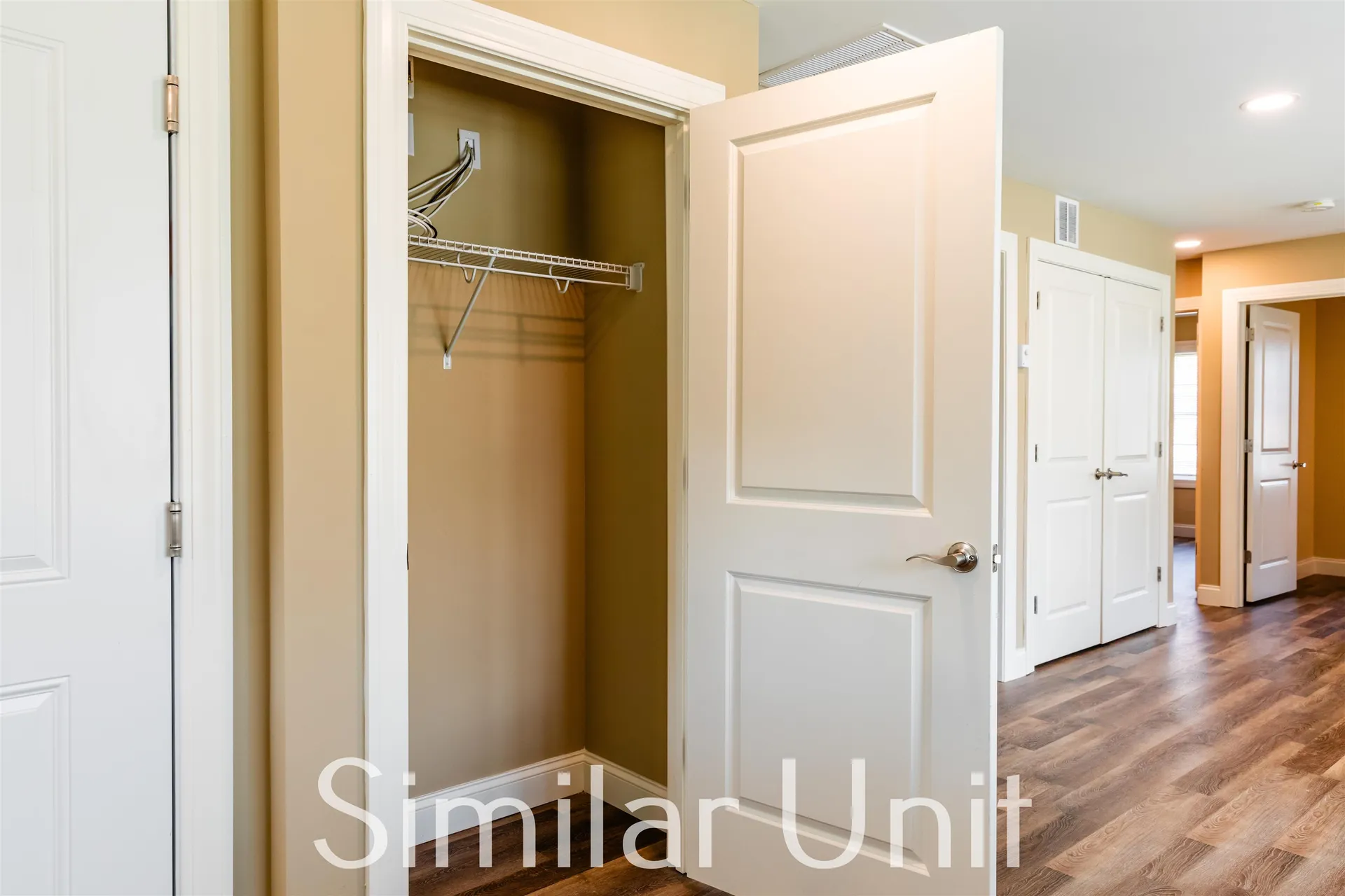 32 Siesta Lane Laconia NH 03246