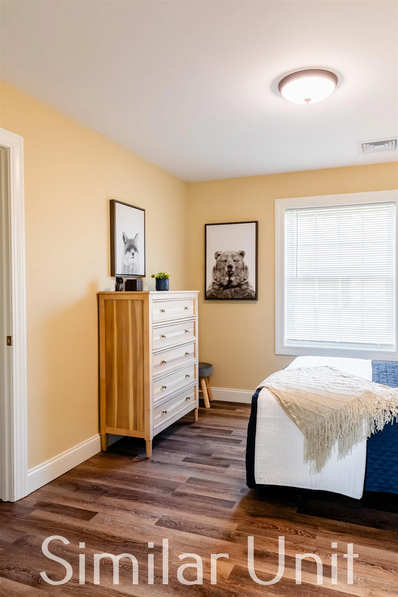 32 Siesta Lane Laconia NH 03246